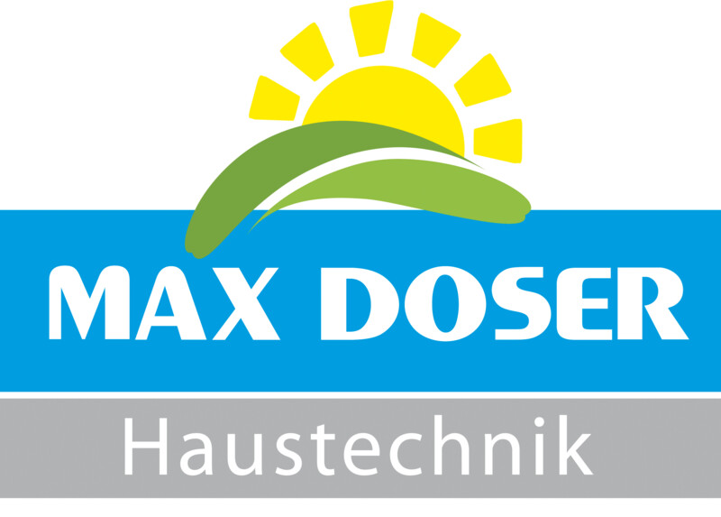 https://max-doser.de/